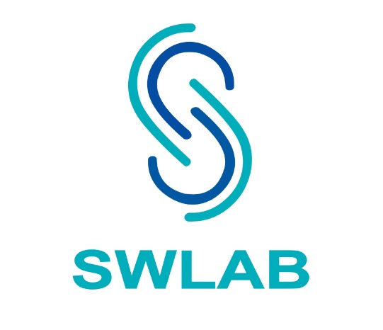 Swlab Device mark 5960601 Trademark