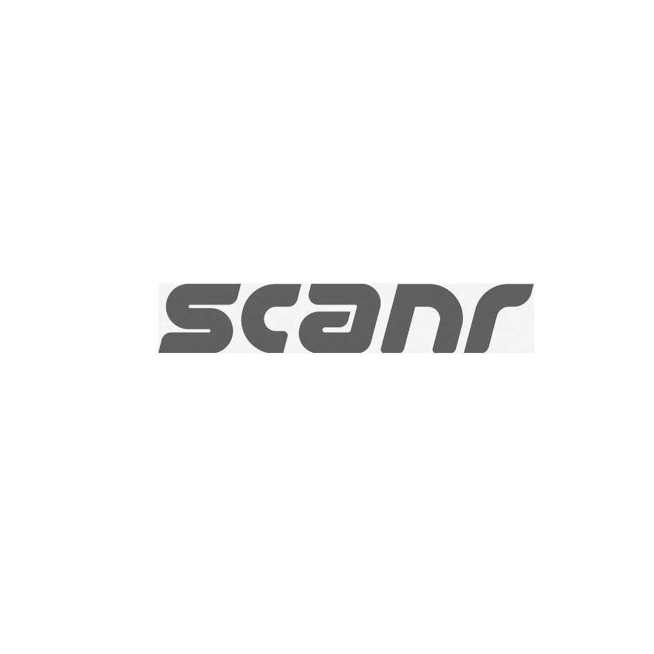 Scanr Device mark 5960577 Trademark