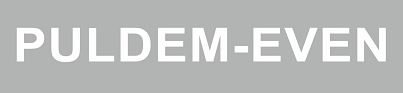 Puldem-even Device mark 5960655 Trademark