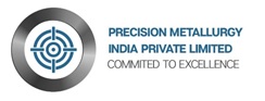 Precision Metallurgy Device mark 5960645 Trademark