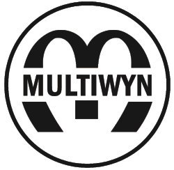 Multiwyn Device mark 5960687 Trademark