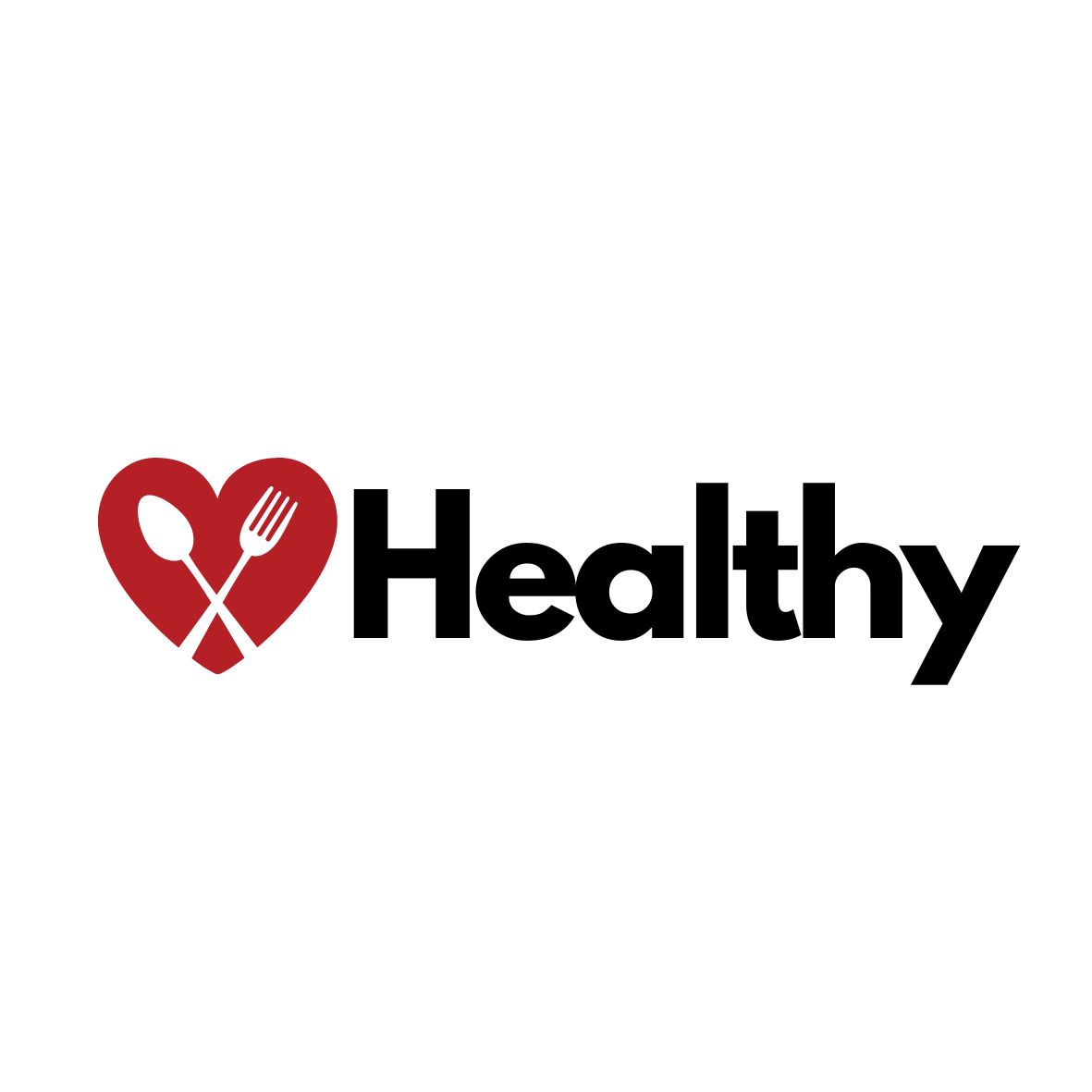 Healthy Device mark 5960763 Trademark