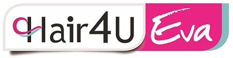 Hair4u Eva Device mark 5960893 Trademark