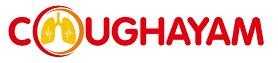 Coughayam Device mark 5960895 Trademark