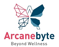 Arcanebyte...beyond Wellness Device mark 5960980 Trademark