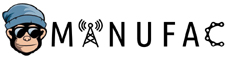 Manufac Device mark 5961110 Trademark