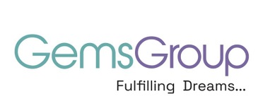 Gemsgroup Device mark 5961135 Trademark