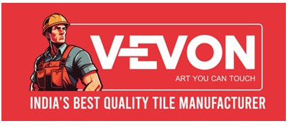 Vevon Device mark 5961144 Trademark
