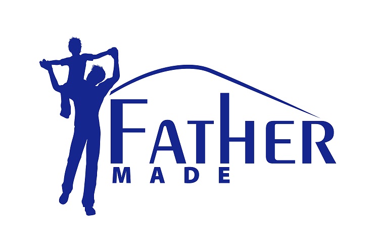 Father Made Device mark 5961217 Trademark