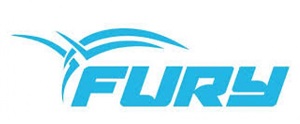 Fury Device mark 5961326 Trademark