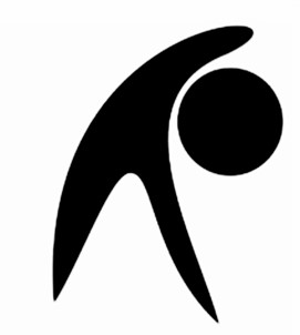Device Device mark 5961359 Trademark