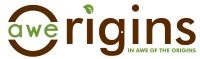 Awerigins Device mark 5961443 Trademark