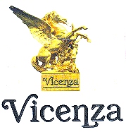 Vicenza Device mark 5961413 Trademark