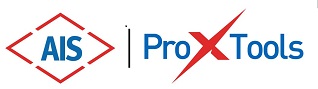 Ais Proxtools Logo Device mark 5961458 Trademark