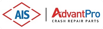 Ais Advant Pro Logo Device mark 5961460 Trademark