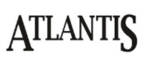 Atlantis Device mark 5961700 Trademark