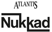 Atlantis Nukkad Device mark 5961708 Trademark