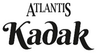 Atlantis Kadak Device mark 5961724 Trademark