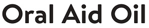 Oralaid Oil Device mark 5961743 Trademark