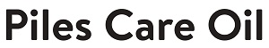 Pilescare Oil Device mark 5961741 Trademark