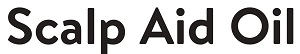 Scalpaid Oil Device mark 5961742 Trademark