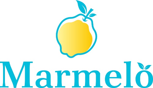 Marmelo Device mark 5961730 Trademark