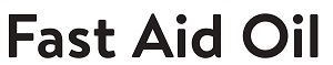 Fastaid Oil Device mark 5961745 Trademark