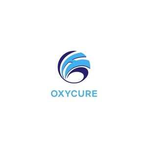 Oxycure Device mark 5961781 Trademark