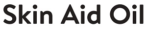 Skinaid Oil Device mark 5961740 Trademark