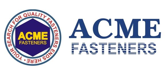 Acme Fasteners Device mark 5961794 Trademark