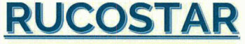 Rucostar Device mark 5961811 Trademark