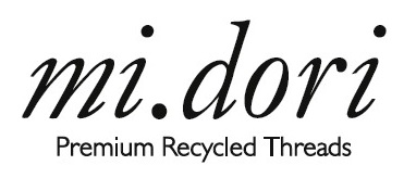 Mi.dori Device mark 5961887 Trademark