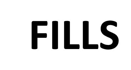 Fills Device mark 5961971 Trademark