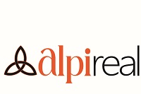 Alpireal Device mark 5961972 Trademark