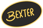 Bexter Device mark 5962030 Trademark