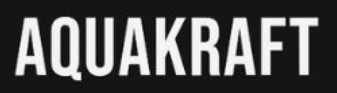 Aquakraft Device mark 5962121 Trademark