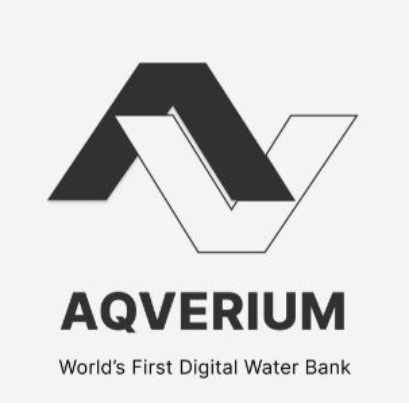 Aqverium Device mark 5962120 Trademark