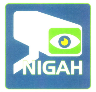 Nigah Device mark 2911268 Trademark