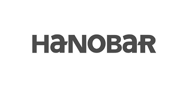 Hanobar Device mark 5962172 Trademark