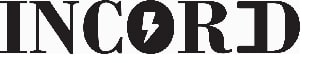 Incord Device mark 5962231 Trademark