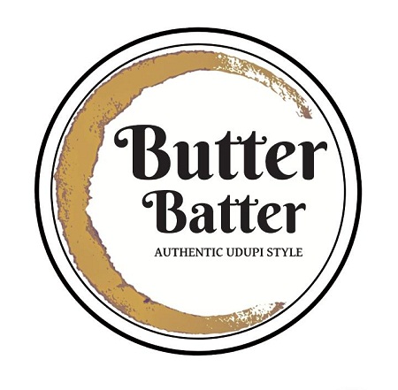 Butter Batter Device mark 5962277 Trademark