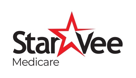 Starvee Medicare Device mark 5962283 Trademark