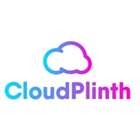 Cloudplinth Device mark 5962303 Trademark