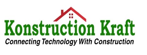 Konstruction Kraft Device mark 5962298 Trademark