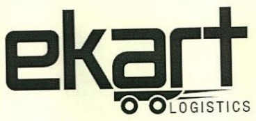 Ekart ( Logo And Device) Device mark 5962336 Trademark