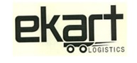 Ekart ( Logo And Device) Device mark 5962338 Trademark