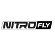 Nitrofly Device mark 5962433 Trademark