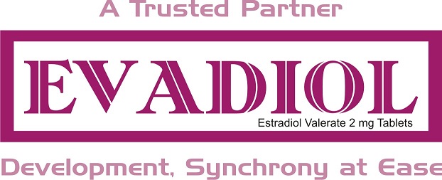 Evadiol Device mark 5962446 Trademark