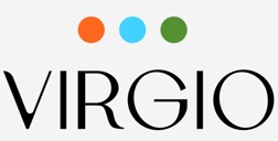Virgio Logo Device mark 5962476 Trademark