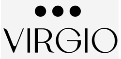 Virgio Logo Device mark 5962470 Trademark